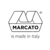 MARCATO