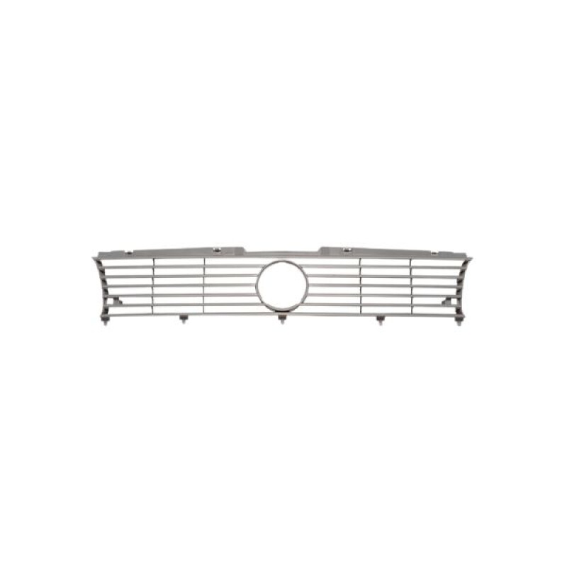 CARETA GOL / PARATI / SAVEIRO G1 91/94 (GRIS) Careta Gol / Parati / Saveiro G1 91/94 (gris)