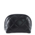 Necessaire Oreiro Negro