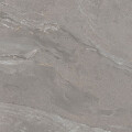 SEMIGRES DOLOMITEGRAY OUT "A" 75X75 CM Semigres Dolomitegray Out "a" 75x75 Cm