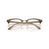 Ray Ban Rb5154 8294