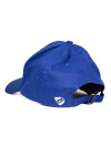 GORRO Nacional Oficial Hombre 006