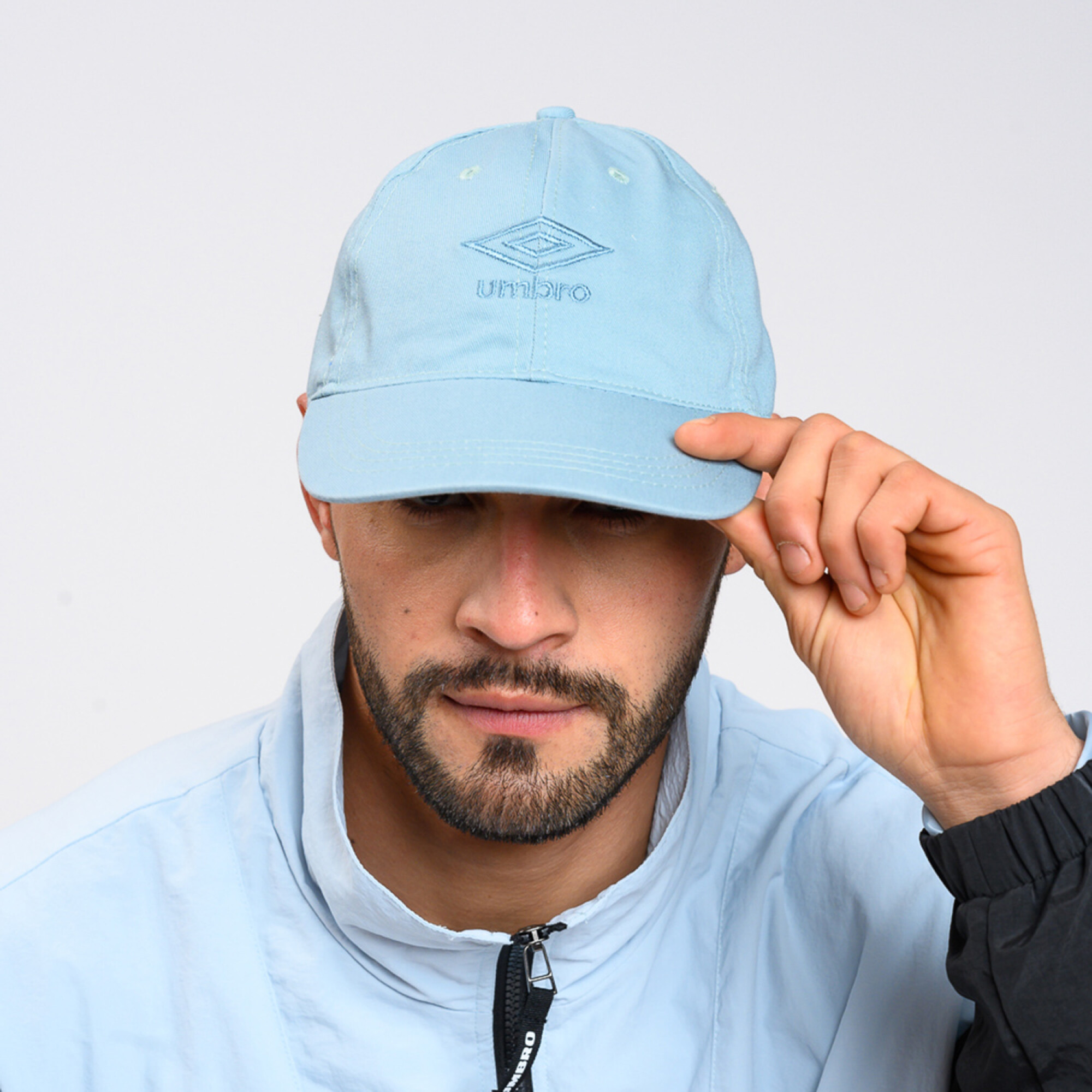Gorro CHU Umbro - 0pp — Timeout