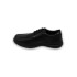 CHAMPION 39-44 BLACK