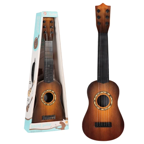 Guitarra Española de 6 cuerdas Guitarra Española de 6 cuerdas