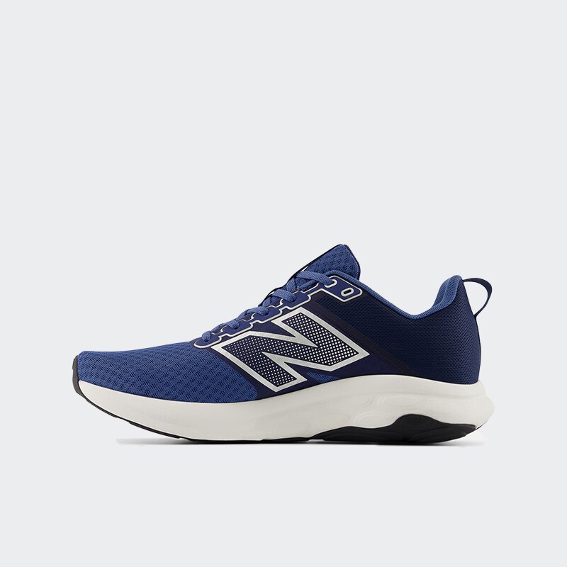 Championes New Balance 460 v4 Azul