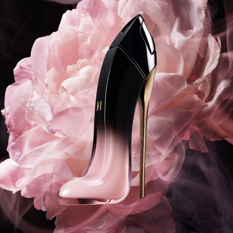 Perfume Carolina Herrera Good Girl Blush Elixir EDP 50ml Perfume Carolina Herrera Good Girl Blush Elixir EDP 50ml