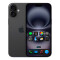 Apple Iphone 16 8/256 Gb 5g NEGRO