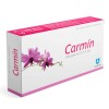 Anticonceptivo Carmín 28 Comprimidos - Urufarma Anticonceptivo Carmín 28 Comprimidos - Urufarma