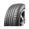 205/60 R15 INFINITY ECOSIS 91V 205/60 R15 INFINITY ECOSIS 91V