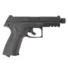 Pistola Co2 Umarex TXP 4,5 Mm + 500 Balines + 5 Garrafas Co2 Pistola Co2 Umarex TXP 4,5 Mm + 500 Balines + 5 Garrafas Co2