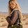Deleite Multi Tachas Bag Verde Musgo