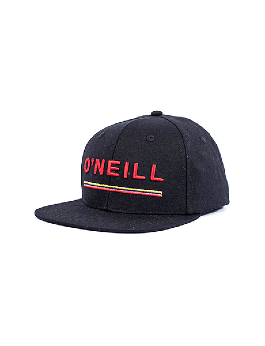 O'Neill Arrowhead - Negro 