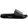 Sandalias Havaianas Slide Classic Negro