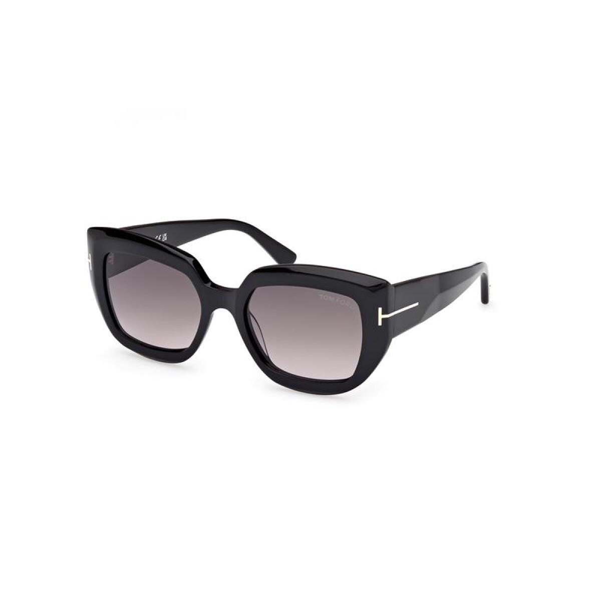 Tom Ford Saltzman 1192 - 01b 