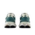 Championes New Balance Unisex - 9060 - U9060EEK ELD