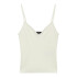 VMWILLOW SL STRAP TOP GA BIRCH