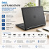 Notebook Dell Latitude E7470 I5 8 Gb Ram 256gb Ssd NOTEBOOK RFPL DELL E7470 I5/8/256/14"