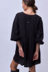 Doli Black