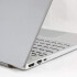 Notebook Hp Pavilion I5 8gb Ram 1tb Ssd NOTEBOOK RFPL HP PAVILION I5/8/1/15.6"