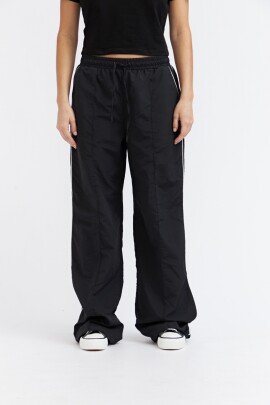 PANTALÓN JUNO NEGRO