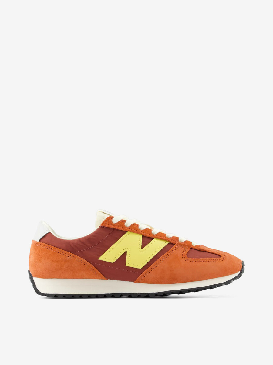 NB UNISEX LIFESTYLE 