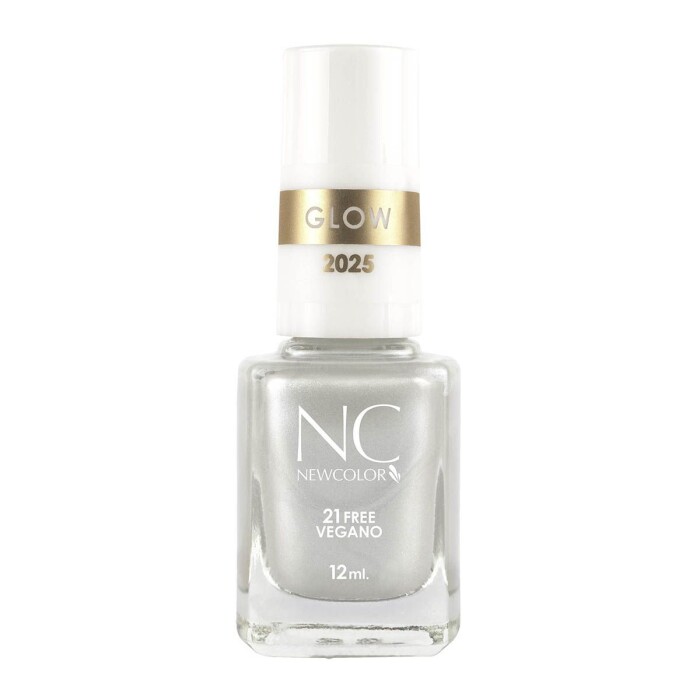 NEW COLOR ESMALTE N 0.74 TORNASOLADO única