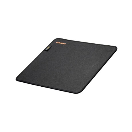 Mouse Pad COUGAR Freeway-M Mouse Pad COUGAR Freeway-M
