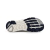 W Rivera 2 - Mujer Navy