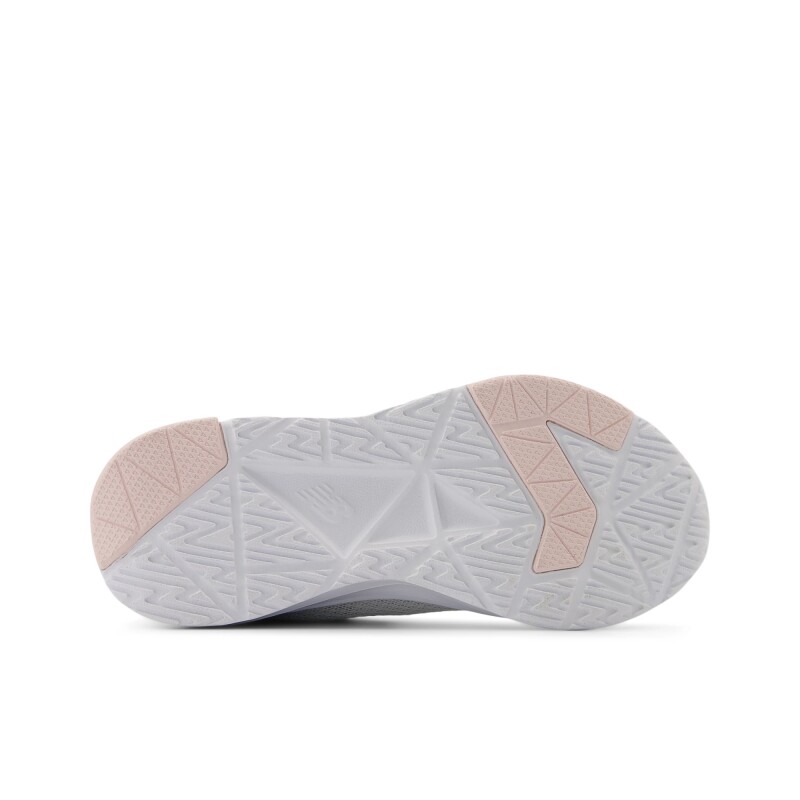 Championes New Balance de Niño - 578 - PT578AC GREY