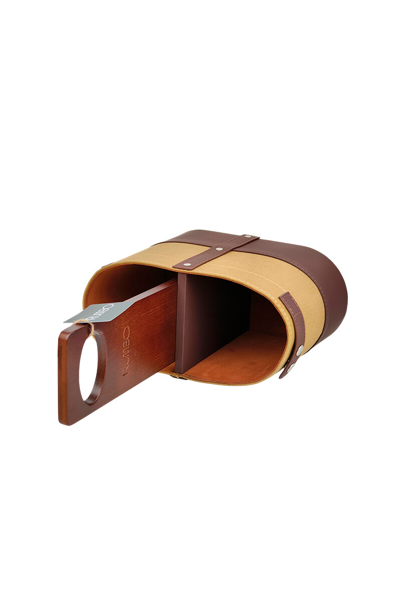 MATERA RUMBO COMBINADA BEIGE MATERA RUMBO COMBINADA BEIGE