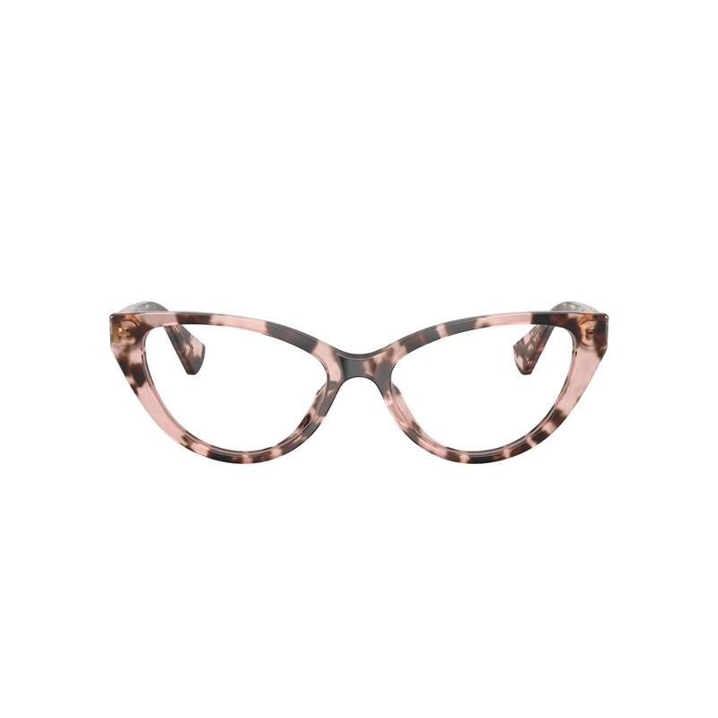 Ralph 7181u 6058