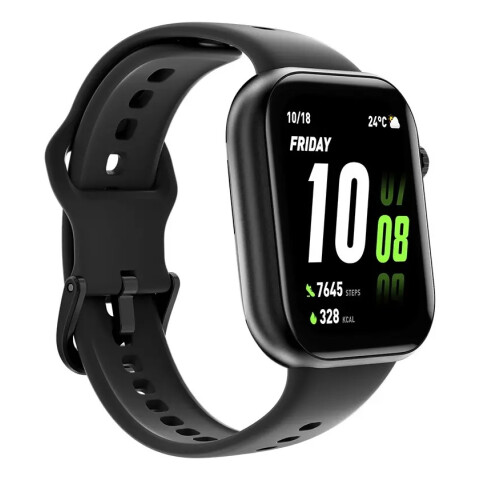 RELOJ INTELIGENTE HONOR CHOICE WATCH 2I RELOJ INTELIGENTE HONOR CHOICE WATCH 2I