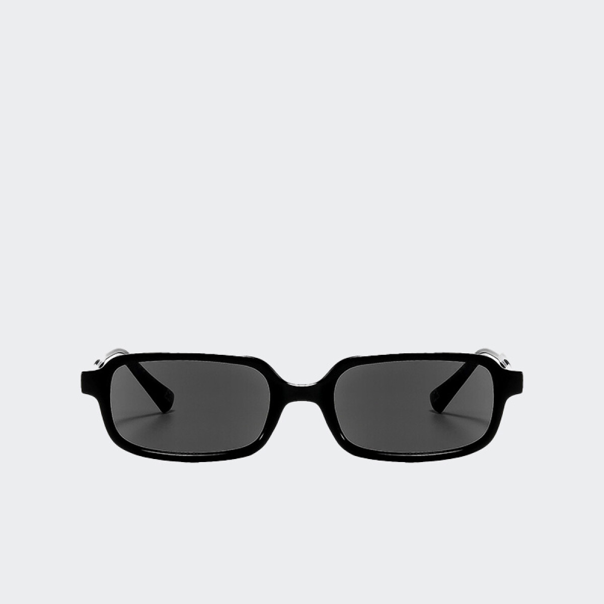 Lentes Cabo Atenas - Gris 