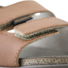 Sandalia Molekinho de Niños - 2636.103-24995 Camel