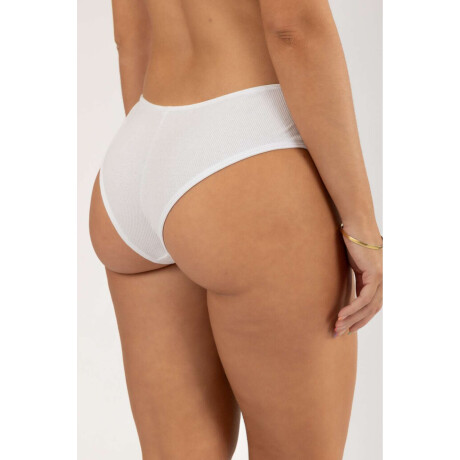 Pack x 2 culote tulip Combinacion 5