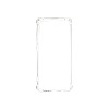 Protector Samsung Galaxy A51 con puntas reforzadas Protector Samsung Galaxy A51 Con Puntas Reforzadas