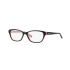 Ralph Lauren 0RA7020 599