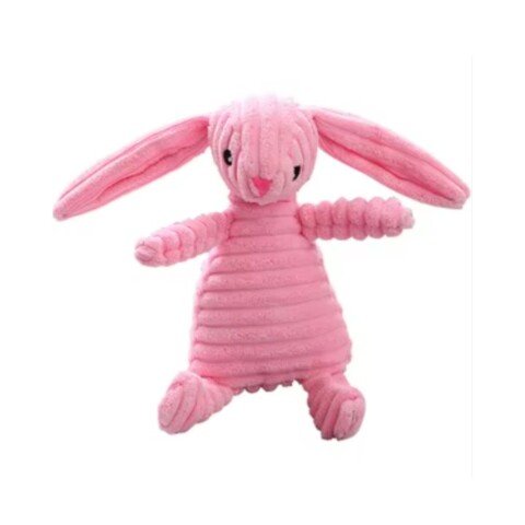 Peluche 26 cm Conejo Peluche 26 cm Conejo