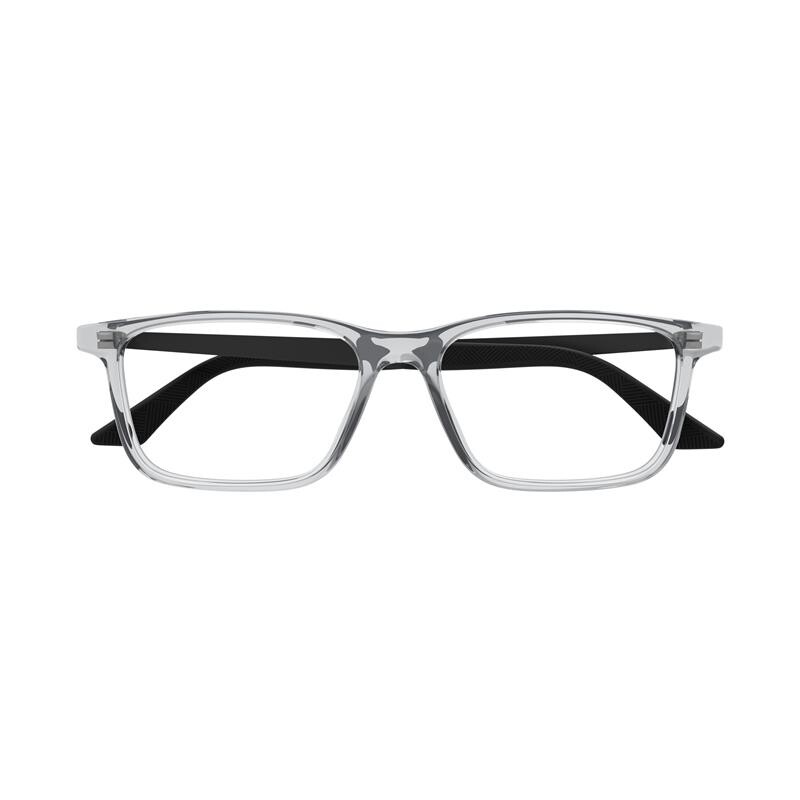 Montblanc 0333o 002