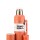 Termo Slim 750mL. c/manija Coral