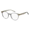 Tommy Hilfiger Th 2161 Kb7