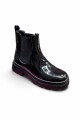 BOTA PADDOCK SPLENDID Charol