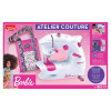 Maquina de coser Barbie Maped Creativ Maquina de coser Barbie Maped Creativ