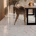 PORCELANATO 64 X 64 RECTIFICADO ROSELLO PULIDO PORCELANATO 64 X 64 RECTIFICADO ROSELLO PULIDO