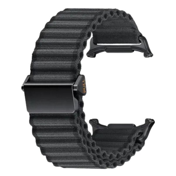 Malla Samsung Watch Ultra 47mm Magnetic Malla Samsung Watch Ultra 47mm Magnetic