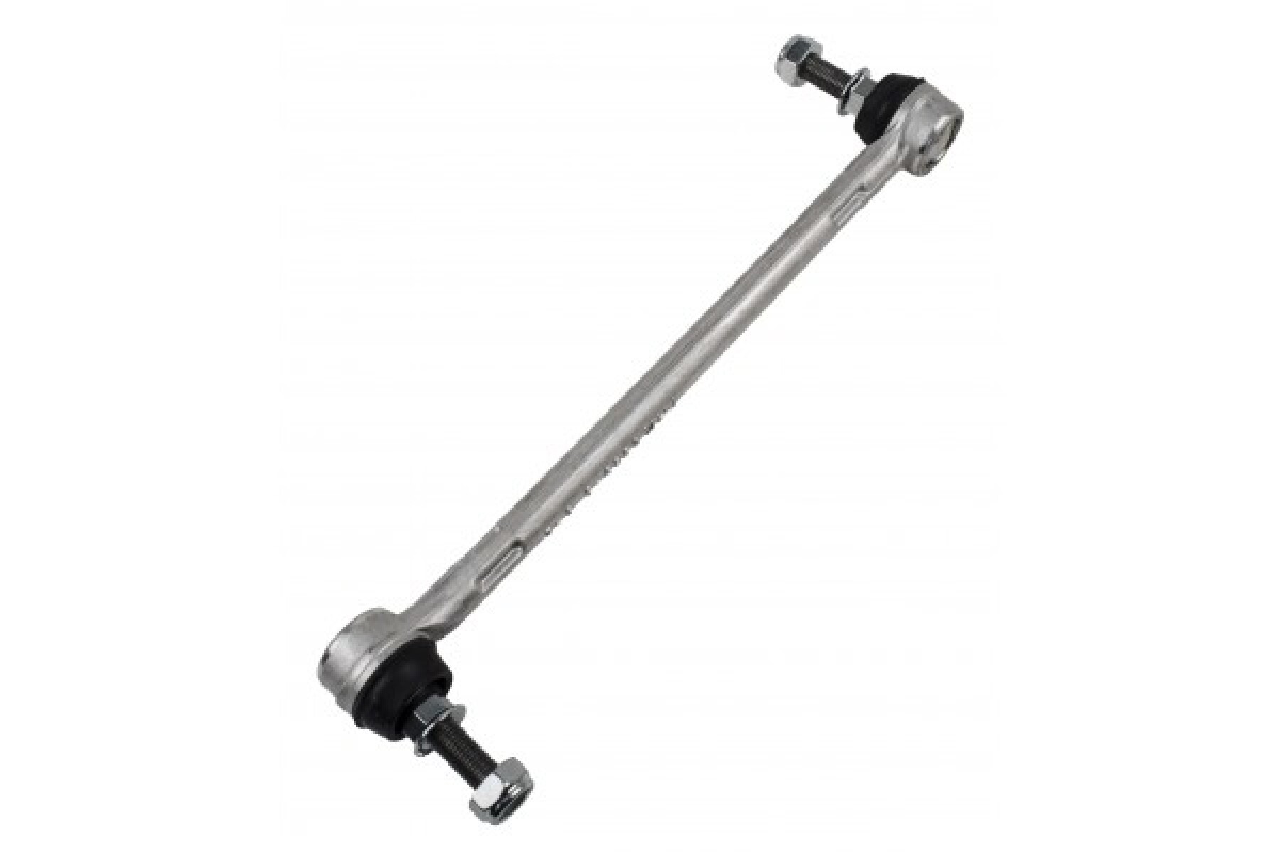 BIELETA SUSPENSION NISSAN DELANTERA NOTE TIIDA VERSA JAC J3 255MM - 
