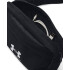 UA Essential Lite WB Xbody-BRN BLK-001