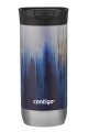CONTIGO VASO HURON COUTURE 473ML MERLOT