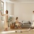 Aspiradora Xiaomi Vacuum Cleaner G20 ASPIRADORA XIAOMI VACUUM CLEANER G20